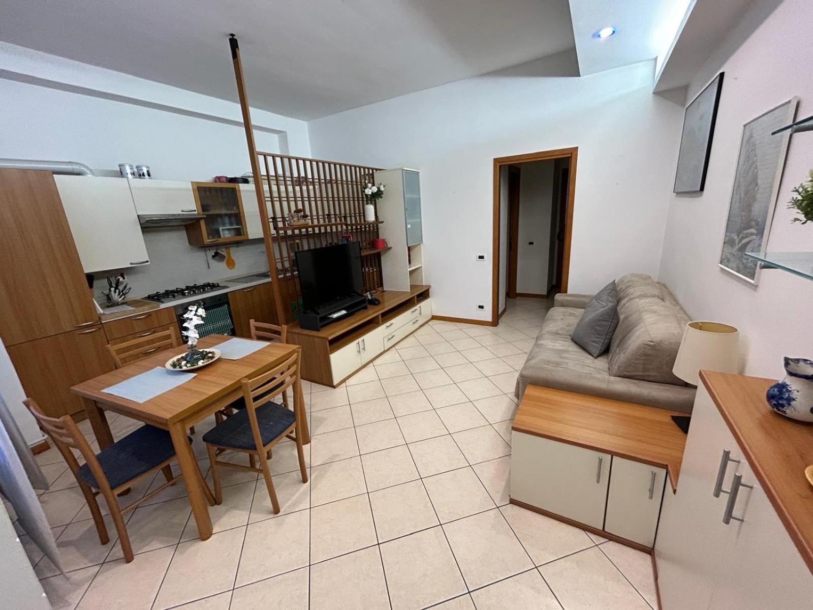 Your Home In Milan - Elegant & Comfortable Stay المظهر الخارجي الصورة