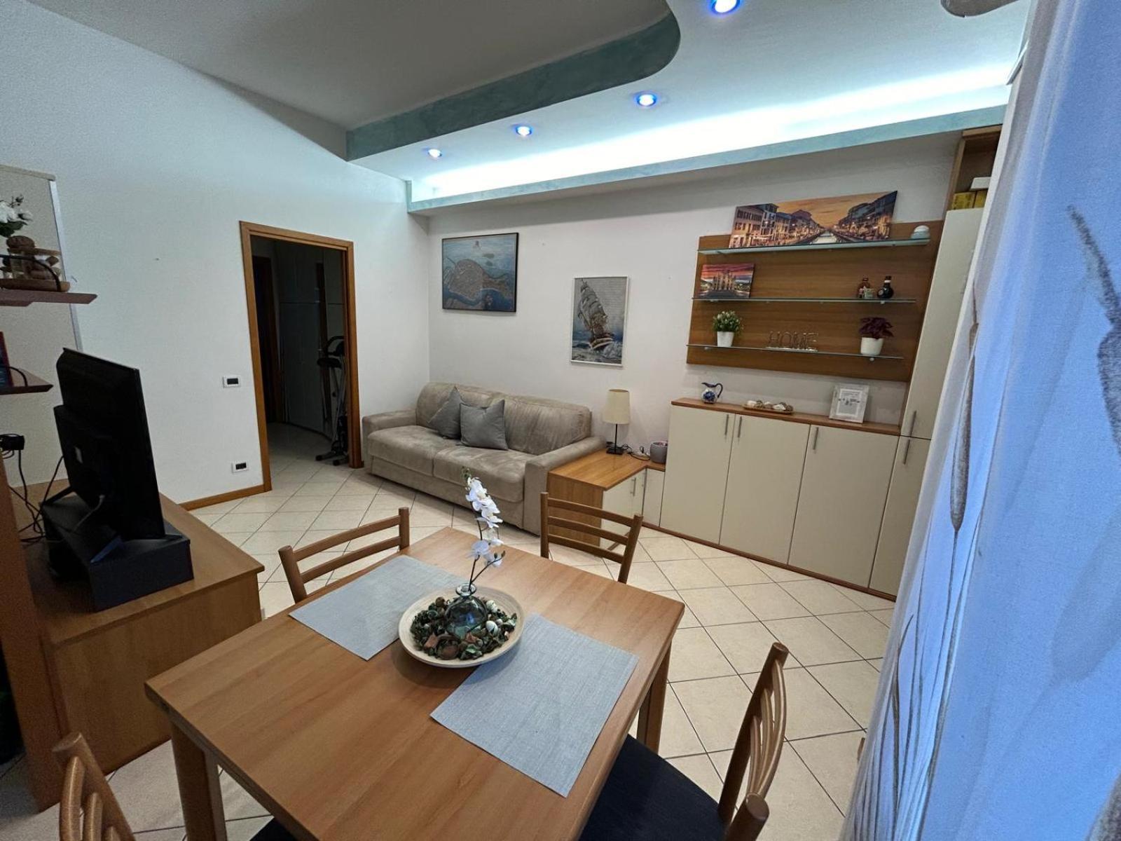 Your Home In Milan - Elegant & Comfortable Stay المظهر الخارجي الصورة
