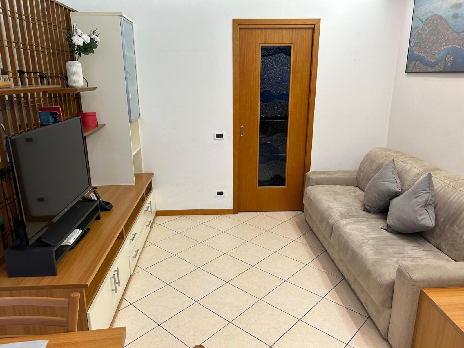 Your Home In Milan - Elegant & Comfortable Stay المظهر الخارجي الصورة