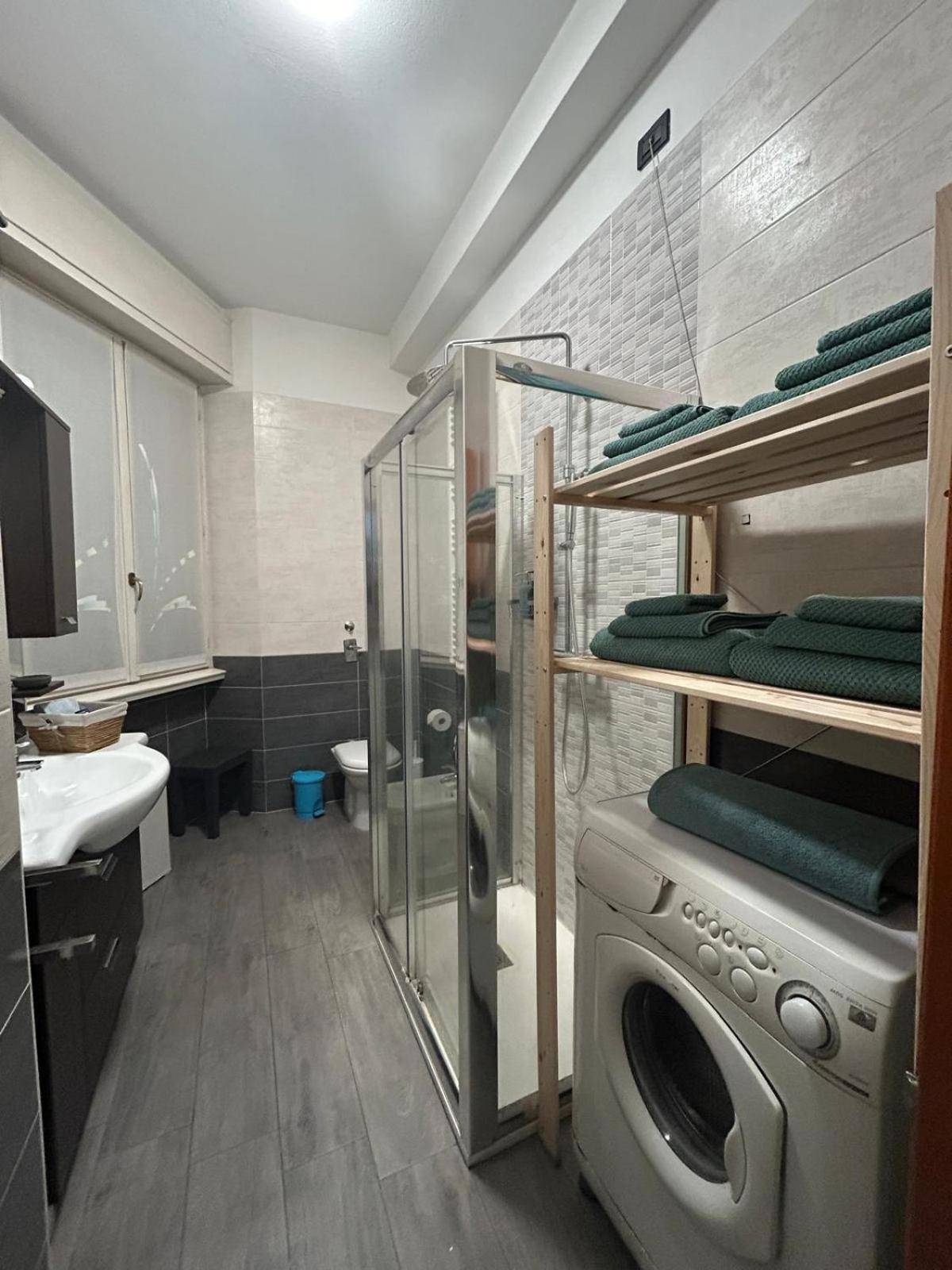Your Home In Milan - Elegant & Comfortable Stay المظهر الخارجي الصورة
