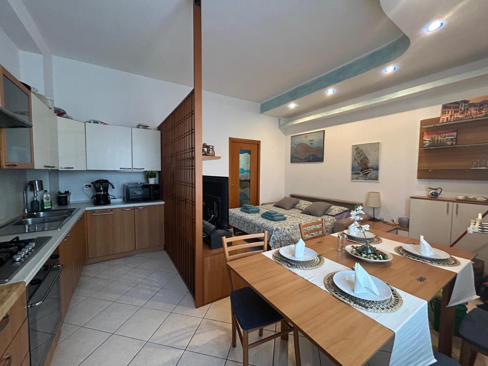 Your Home In Milan - Elegant & Comfortable Stay المظهر الخارجي الصورة