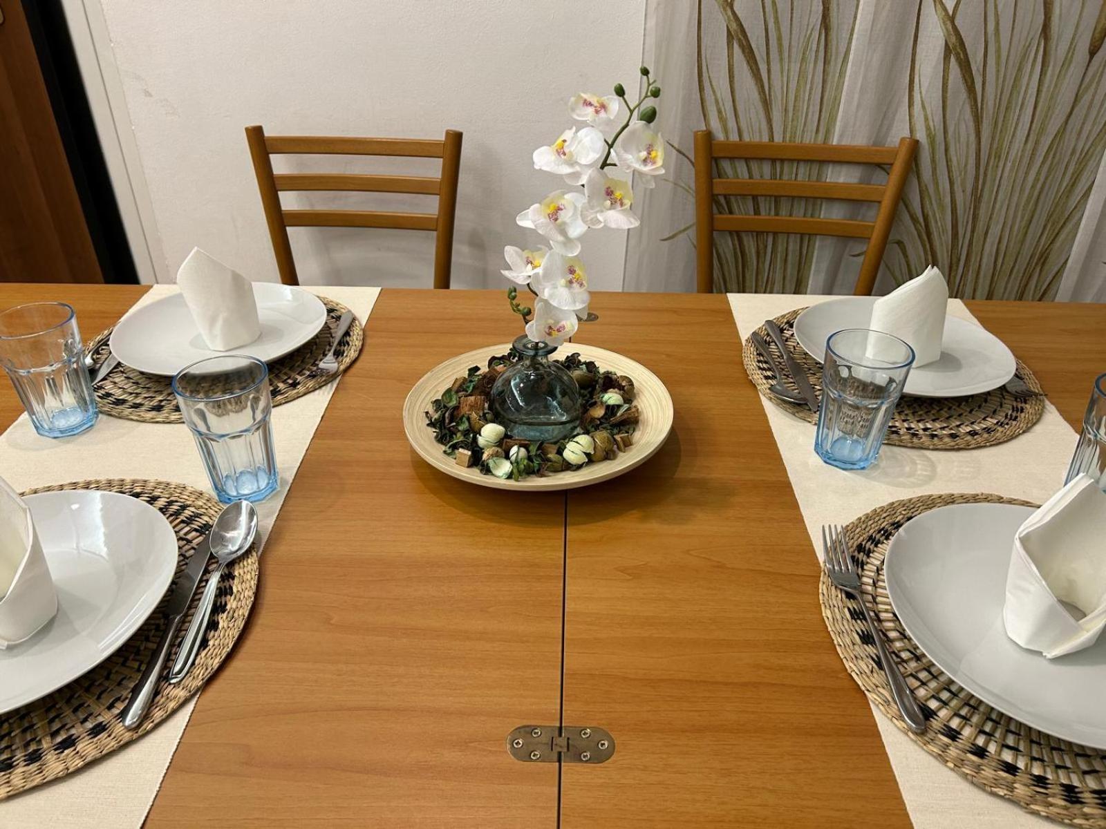 Your Home In Milan - Elegant & Comfortable Stay المظهر الخارجي الصورة