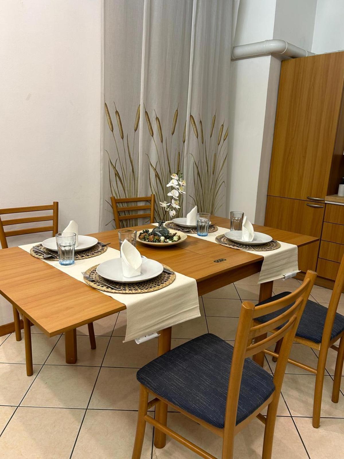 Your Home In Milan - Elegant & Comfortable Stay المظهر الخارجي الصورة