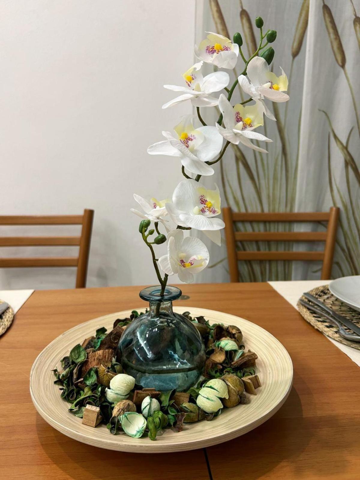 Your Home In Milan - Elegant & Comfortable Stay المظهر الخارجي الصورة