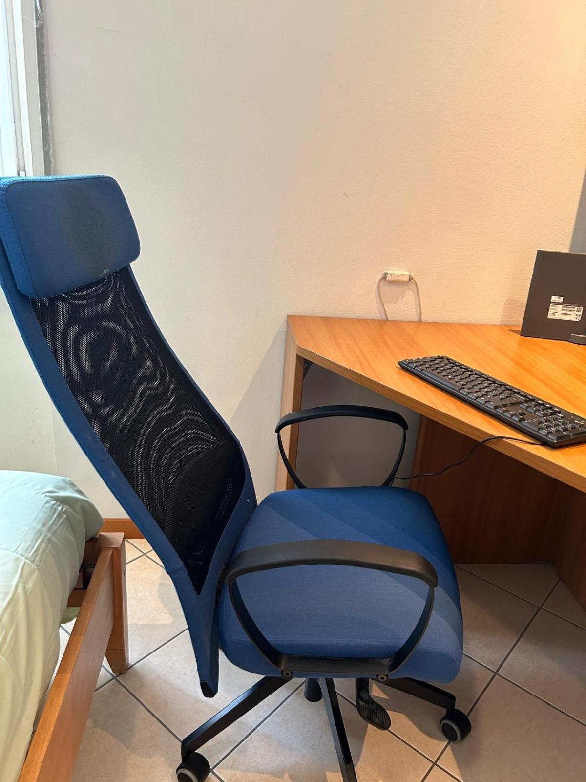 Your Home In Milan - Elegant & Comfortable Stay المظهر الخارجي الصورة